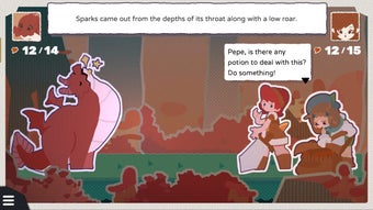 Imagen 0 para You Sure Wanna Drink This