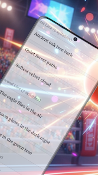 Image 0 for HaikuForge