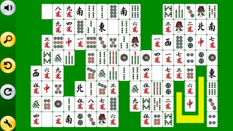 Image 3 for Mahjong Connect