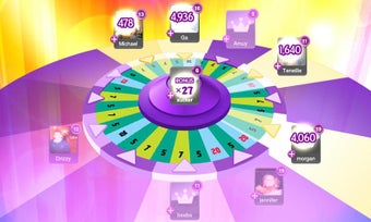 Image 3 for Slots Wheel Deal by Yazin…