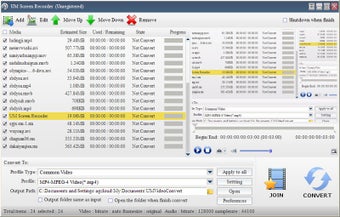 Image 0 for UM Screen Recorder