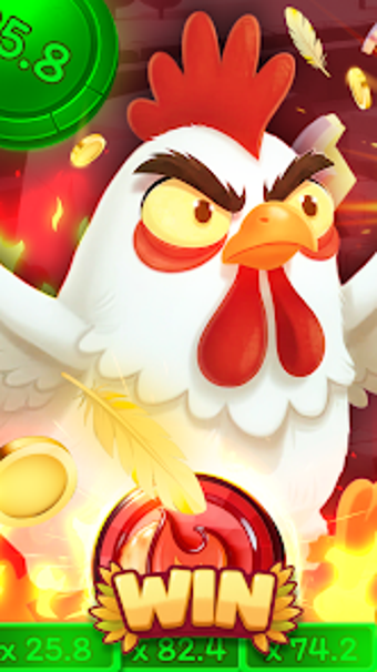 Image 0 for Egg Maze Journey