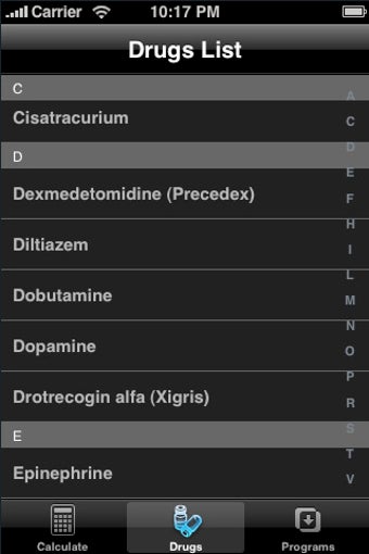 Image 0 for Drug Infusion - IV Med Dr…