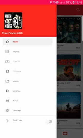 Image 0 for Free Full Hd Movies 2020