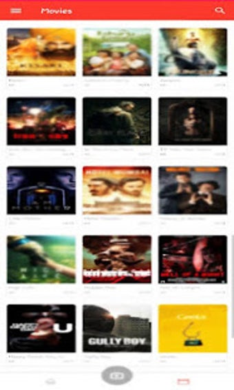 Image 2 for Free Full Hd Movies 2020
