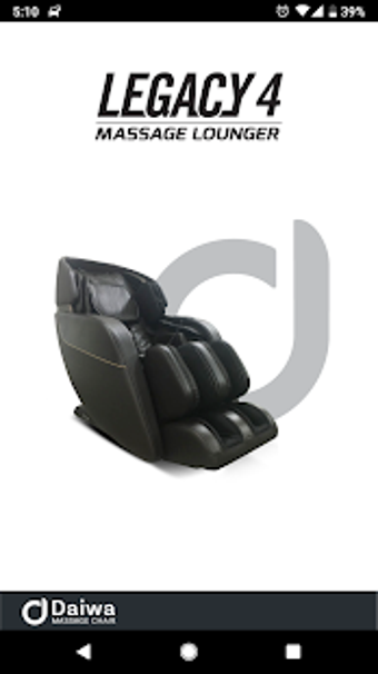 Image 1 for Daiwa Legacy 4