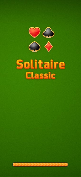 Image 2 for Solitare Classic Card Gam…