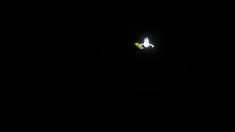 Image 0 for Light U Up - Samahta Tril…