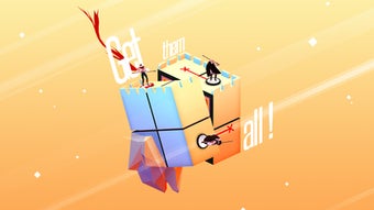 Image 0 for Euclidean Lands