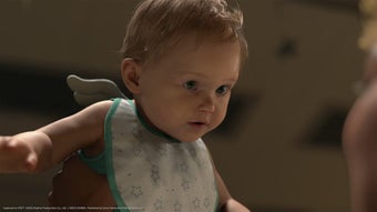 Imagen 0 para Death Stranding 2: On the…