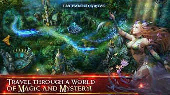Imagen 2 para Deck Heroes By IGG for Wi…