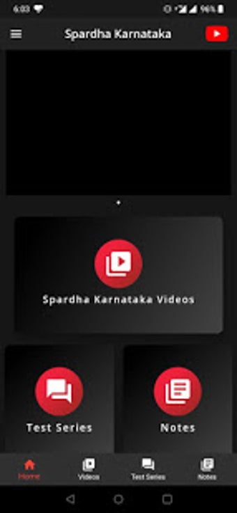 Image 1 for Spardha Karnataka