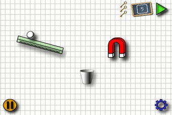 Image 1 for Crazy School Free