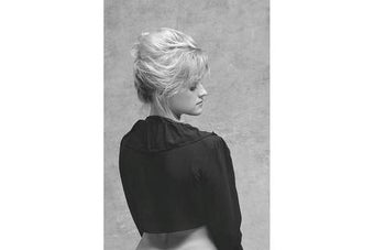 Image 0 for Bodylines Magazine