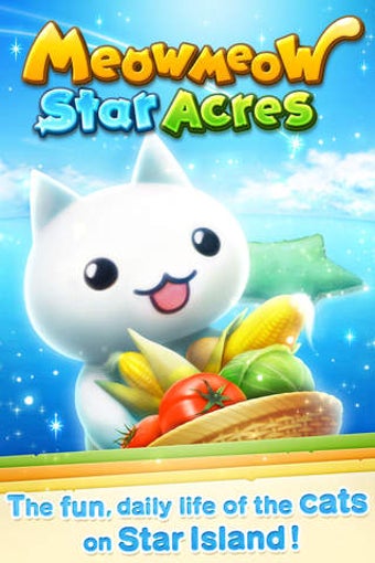 Image 0 for MEOW MEOW STAR ACRES