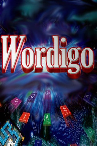 Image 0 for Wordigo Lite