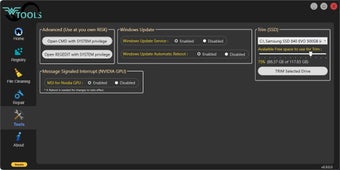 Image 0 for Wagnardsoft Tools