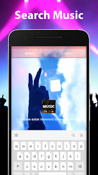 Image 2 for Mp3 Juice App - Free Musi…