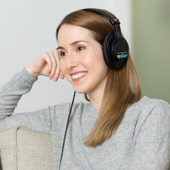 Imagen 3 para Mp3 Juice App - Free Musi…