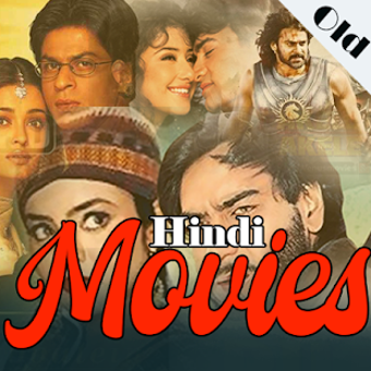 Old hindi movie download site sale