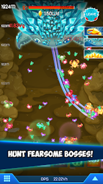 Image 2 for Crab War