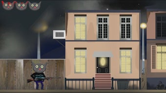 Image 0 for Jack Street