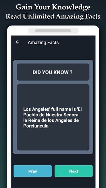Image 0 for Max Money - Earn Redeem C…