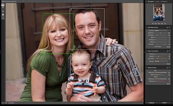 Imagen 0 para Perfect Portrait Premium …