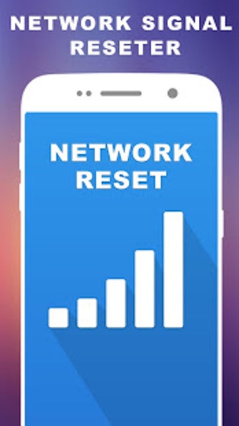 Image 3 for Network Signal Resetter :…