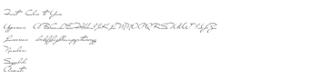 Imagen 0 para Close to You