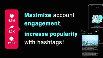 Image 0 for Boom Tik - Likes for Tags…