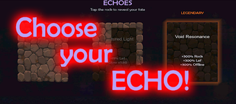 Image 0 for Echoes of the Deep: Idle …