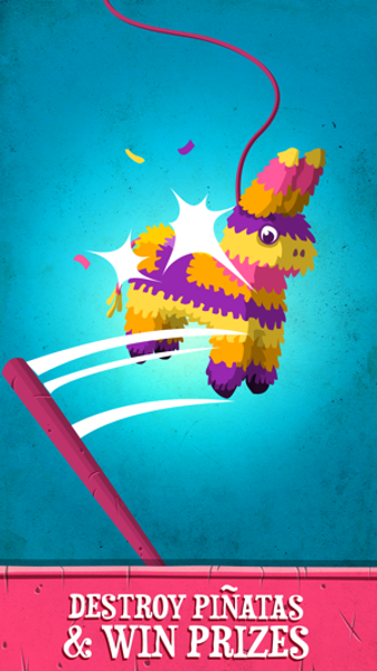 Image 2 for Louie Lucha
