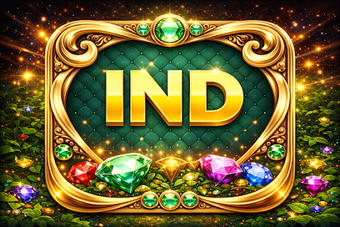 Image 0 for IND Card Experience Game