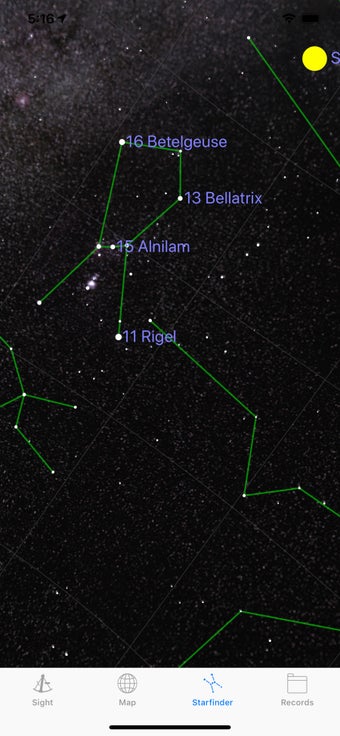 Image 3 for Celestial Navigation