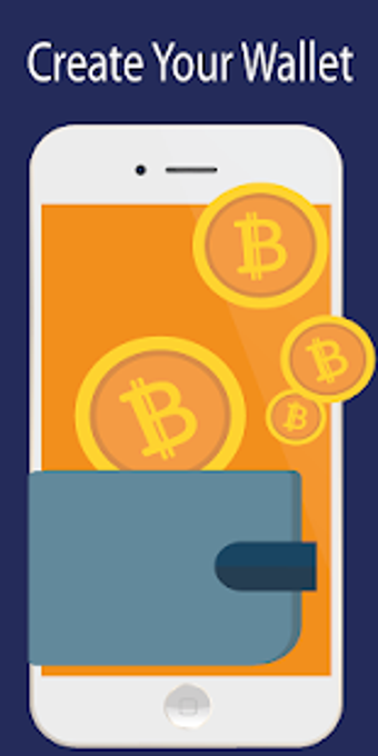 Imagen 1 para Claim Crypto - Multi Fauc…
