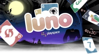 Image 1 for Luno PlaySpace