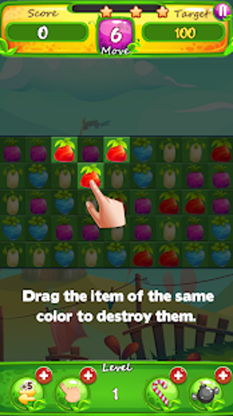 Image 3 for Green Garden : Scapes Far…