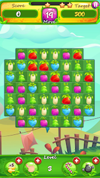 Image 1 for Green Garden : Scapes Far…