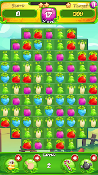 Image 2 for Green Garden : Scapes Far…