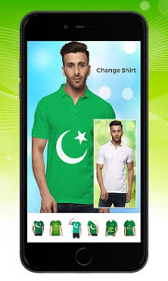 Image 2 for 14 August Photo Editor - …