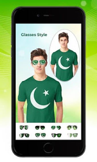 Image 0 for 14 August Photo Editor - …