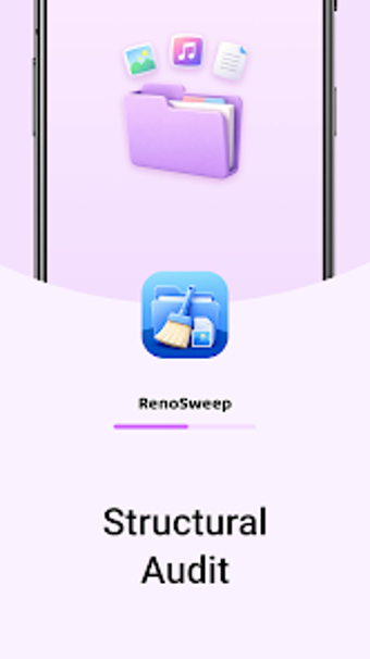 Image 0 for RenoSweep