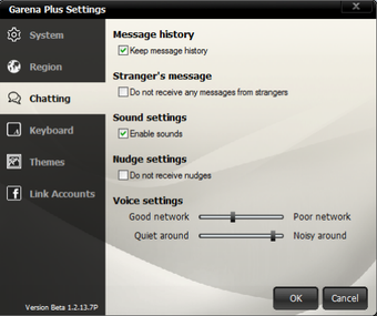 Image 1 for Garena+