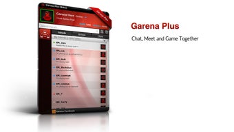 Image 2 for Garena+