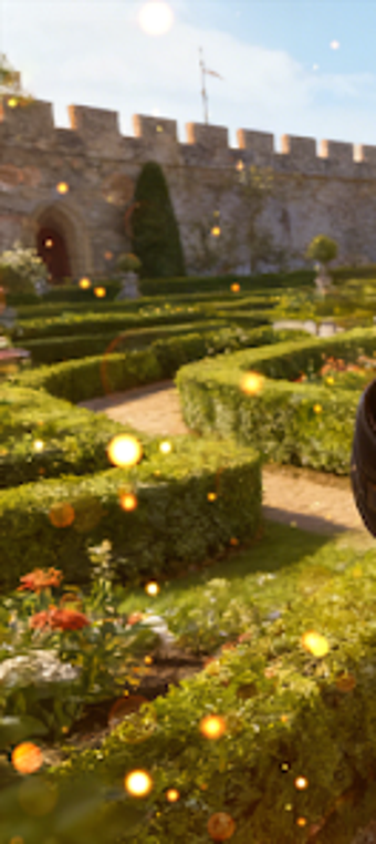 Image 0 for Xt7 EchoChamber