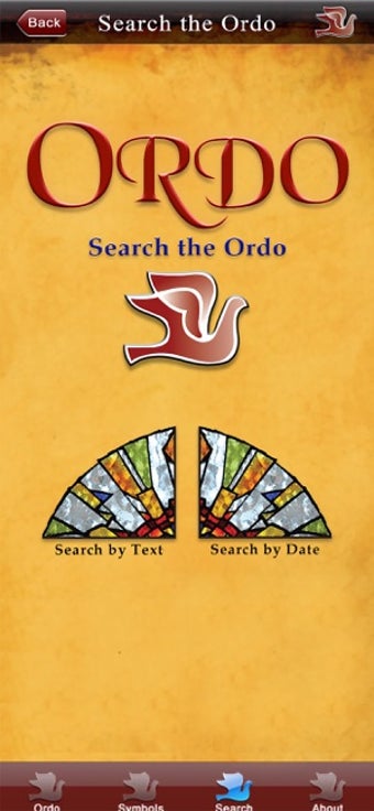 Image 1 for Ordo 2020