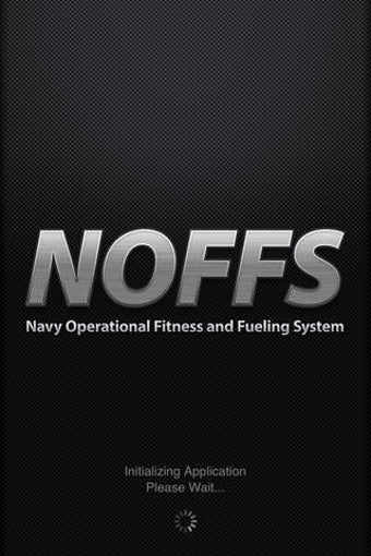 Image 0 for Navy Fitness