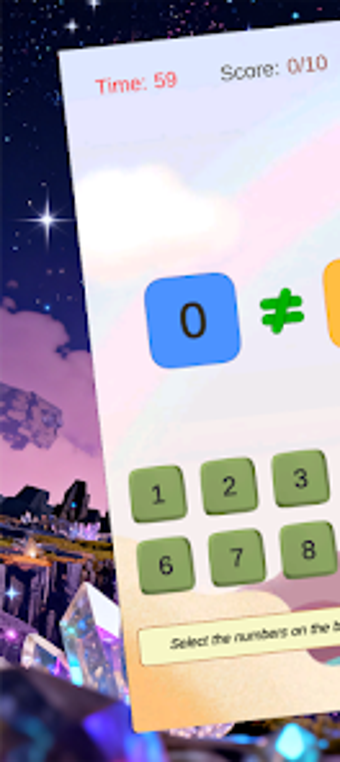 Image 0 for MathAcer