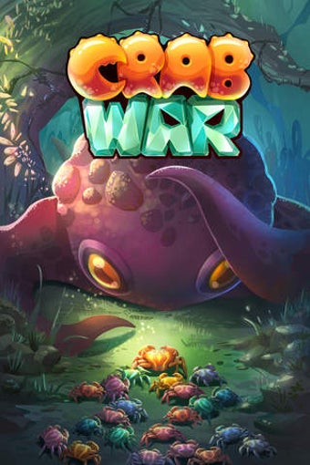 Image 0 for Crab War